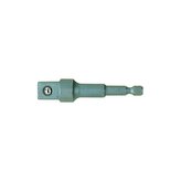 Adaptér 1/2" do vrtačky