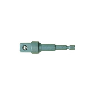 Adaptér 1/2" do vrtačky