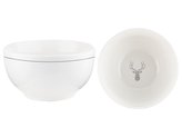 SALÁTOVÁ MÍSA MYSTIC 13CM