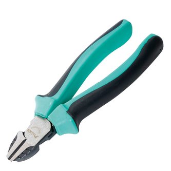 Štípací kleště HRC (tvrdost): 48±3