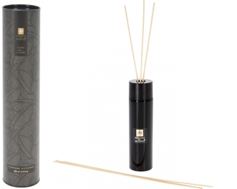 Vonný difuzér Black Sail Intense 200 ml