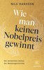 Die verkannten Genies der Medizingeschichte