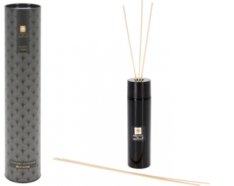 Vonný difuzér Black Tabac 200 ml