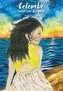 Colombe reist um die Welt