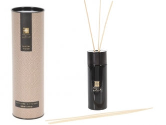Vonný difuzér Sandalwood 100 ml