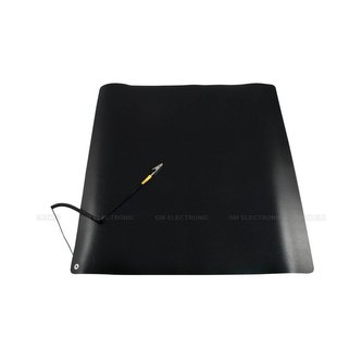 Antistatická podložka