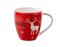 HRNEK RUDOLFO 500ML
