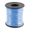 Izolovaný pocínovaný měděný drát 0,5mm, modrý 1ks = 100 metrů