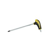 Torx šroubovák s L rukojetí TX40