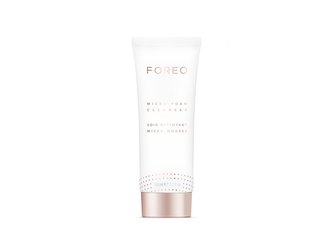 Foreo Micro-Foam Cleanser Čisticí krém 100 ml pro ženy