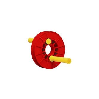 Günther naviják k létajícím drakům 100 metrů, nově v kartonovém obalu