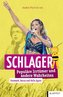 Schlager