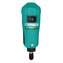 Vrtací bruska 15000 ot/min, 230V