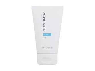 NeoStrata Clarify Pleťový gel Gel Plus 125 ml pro ženy