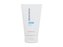 NeoStrata Clarify Pleťový gel Gel Plus 125 ml pro ženy