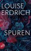 Spuren