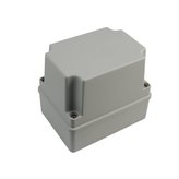 Instalační krabice IP65 150x110x140mm