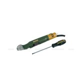 MICRO - řezák 20.000 ot./min, 40W, 220-240V