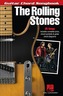 The Rolling Stones - Guitar Chord Songbook