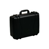 Nárazuvzdorný a voděodolný kufr IP67, vnitřní rozměr 466,9x337,3x158mm