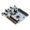 Kontroler NUCLEO-F401RE s STM32F401RE.