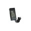 Spínaný síťový napájecí adaptér 60W, 12V/5A DC, souosý konektor 5,5/2,1mm, vnitřní plus, stabilizovaný