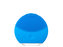 Foreo Luna Čisticí kartáček Mini 2 1 ks Aquamarine T-Sonic Facial Cleansing Device pro ženy