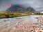 Faszination Schottland Kalender 2024