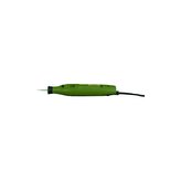 Gravírka 20.000 ot./min, 6W, 12-18V