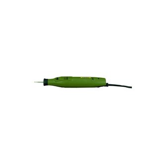 Gravírka 20.000 ot./min, 6W, 12-18V