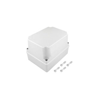 Instalační krabice IP65 190x140x140mm