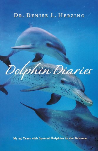 Dolphin Diaries