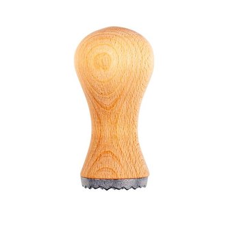 PALIČKA DŘEVĚNÁ TORO PRŮM. 5CM