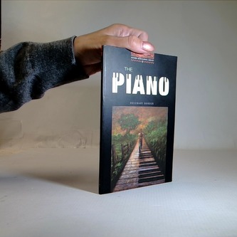The Piano