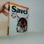 Savci