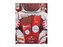 Old Spice Dárková sada péče o tělo WhiteWater Astronaut man