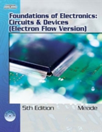 Foundations of Electronics