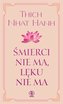 Śmierci nie ma, lęku nie ma w.2