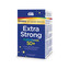 GreenSwan GS Extra Strong 50+ Multivitamin 100 + 30 tbl.