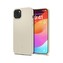 Spigen Thin Fit kryt iPhone 15 světle hnědý