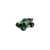 DF models RC auto Mountain Race Champion 1:18