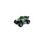 DF models RC auto Mountain Race Champion 1:18