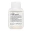 Davines Essential Haircare Volu Shampoo posilující šampon pro objem vlasů 75 ml