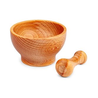HMOŽDÍŘ DŘEVĚNÝ TORO PRŮM. 11CM