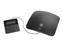 Cisco CP-8831-3PCC-EU Unified IP Conference Phone 8831 - REFRESH