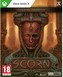Scorn: Deluxe Edition (Xbox One/Xbox Series X)