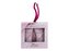 The Indulgent Bathing Co Serene Moments tělové mléko Moisturising Body lotion Bergamot, Lime & Patchouli 50 ml + sprchový gel Cleansing Body Wash Bergamot, Lime & Patchouli 50 ml + mycí houba Luxury Shower Puff 1 ks