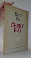 Český Ráj