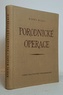 Porodnické operace