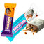Alasature Ketokers 45g Choco
